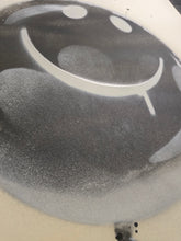 Load image into Gallery viewer, SUPER LIMITED Balloons