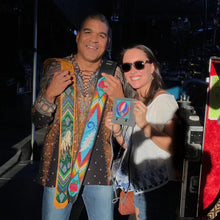 Load image into Gallery viewer, Speaking in Beads