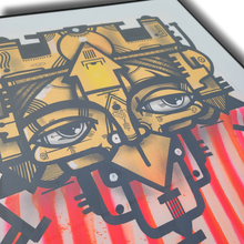 Load image into Gallery viewer, Electro Funk Series