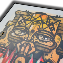 Load image into Gallery viewer, Electro Funk Series