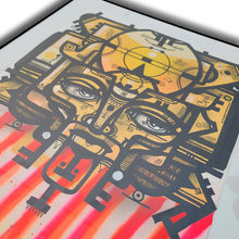 Load image into Gallery viewer, Electro Funk Series