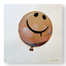 Load image into Gallery viewer, SUPER LIMITED Balloons