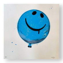 Load image into Gallery viewer, SUPER LIMITED Balloons