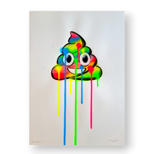 Load image into Gallery viewer, SUPER LIMITED Editions (Large) click for more!