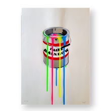 Load image into Gallery viewer, SUPER LIMITED Editions (Large) click for more!