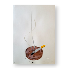 Load image into Gallery viewer, SUPER LIMITED Editions (Large) click for more!