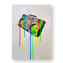 Load image into Gallery viewer, SUPER LIMITED Editions (Large) click for more!