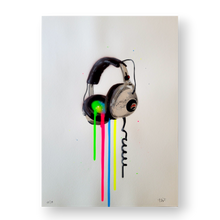 Load image into Gallery viewer, SUPER LIMITED Editions (Large) click for more!