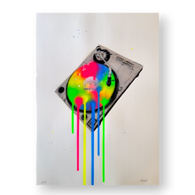 Load image into Gallery viewer, SUPER LIMITED Editions (Large) click for more!