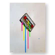 Load image into Gallery viewer, SUPER LIMITED Editions (Large) click for more!