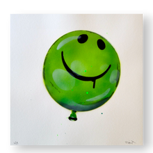 Load image into Gallery viewer, SUPER LIMITED Balloons