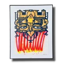 Load image into Gallery viewer, Electro Funk Series