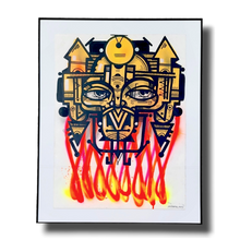 Load image into Gallery viewer, Electro Funk Series