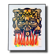 Load image into Gallery viewer, Electro Funk Series