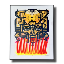 Load image into Gallery viewer, Electro Funk Series