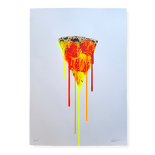 Load image into Gallery viewer, Editions of 150 (Large format) click for more!