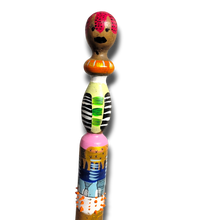 Load image into Gallery viewer, Utopia