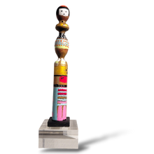 Load image into Gallery viewer, Utopia