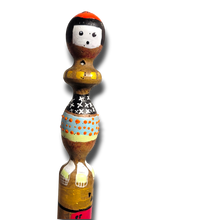 Load image into Gallery viewer, Utopia