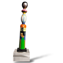 Load image into Gallery viewer, Utopia