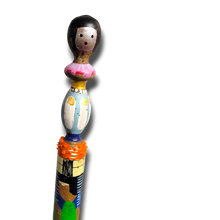 Load image into Gallery viewer, Utopia