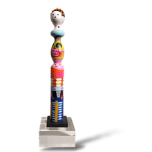 Load image into Gallery viewer, Utopia