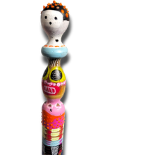 Load image into Gallery viewer, Utopia