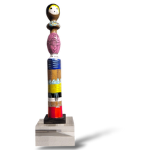 Load image into Gallery viewer, Utopia