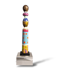 Load image into Gallery viewer, Utopia