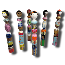 Load image into Gallery viewer, Utopia