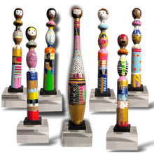 Load image into Gallery viewer, Utopia