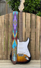 Load image into Gallery viewer, Speaking in Beads