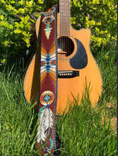 Load image into Gallery viewer, Speaking in Beads