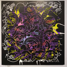 Load image into Gallery viewer, Memphis Series