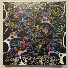 Load image into Gallery viewer, Memphis Series