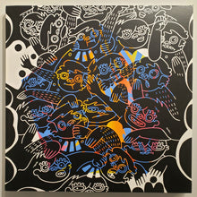 Load image into Gallery viewer, Memphis Series