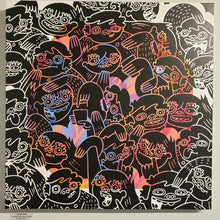 Load image into Gallery viewer, Memphis Series