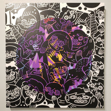 Load image into Gallery viewer, Memphis Series