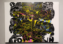 Load image into Gallery viewer, Memphis Series