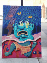 Load image into Gallery viewer, Tantalus