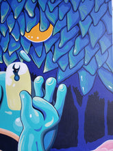 Load image into Gallery viewer, Tantalus