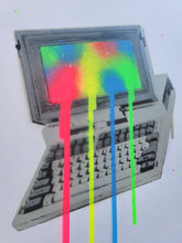 Load image into Gallery viewer, SUPER LIMITED Editions (Large) click for more!