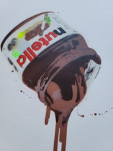 Load image into Gallery viewer, SUPER LIMITED Editions (Large) click for more!