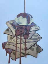 Load image into Gallery viewer, SUPER LIMITED Editions (Large) click for more!