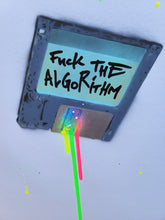 Load image into Gallery viewer, SUPER LIMITED Editions (Large) click for more!