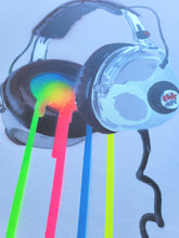 Load image into Gallery viewer, SUPER LIMITED Editions (Large) click for more!