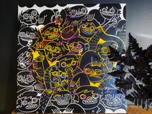 Load image into Gallery viewer, Memphis Series