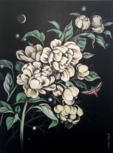 Load image into Gallery viewer, Evening Gardenias