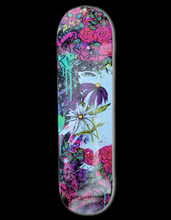 Load image into Gallery viewer, Limited Edition Skate Decks by Jenny Hiser