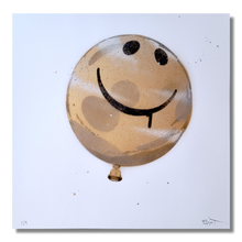 Load image into Gallery viewer, SUPER LIMITED Balloons